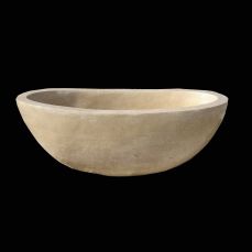 stone bathtubs for indoors usage